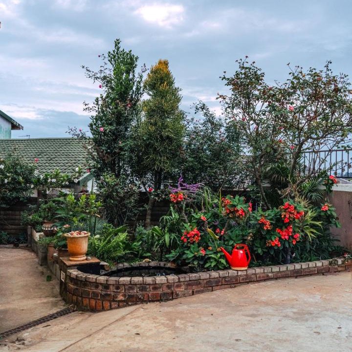 Photo of Outdoor in Queensburgh