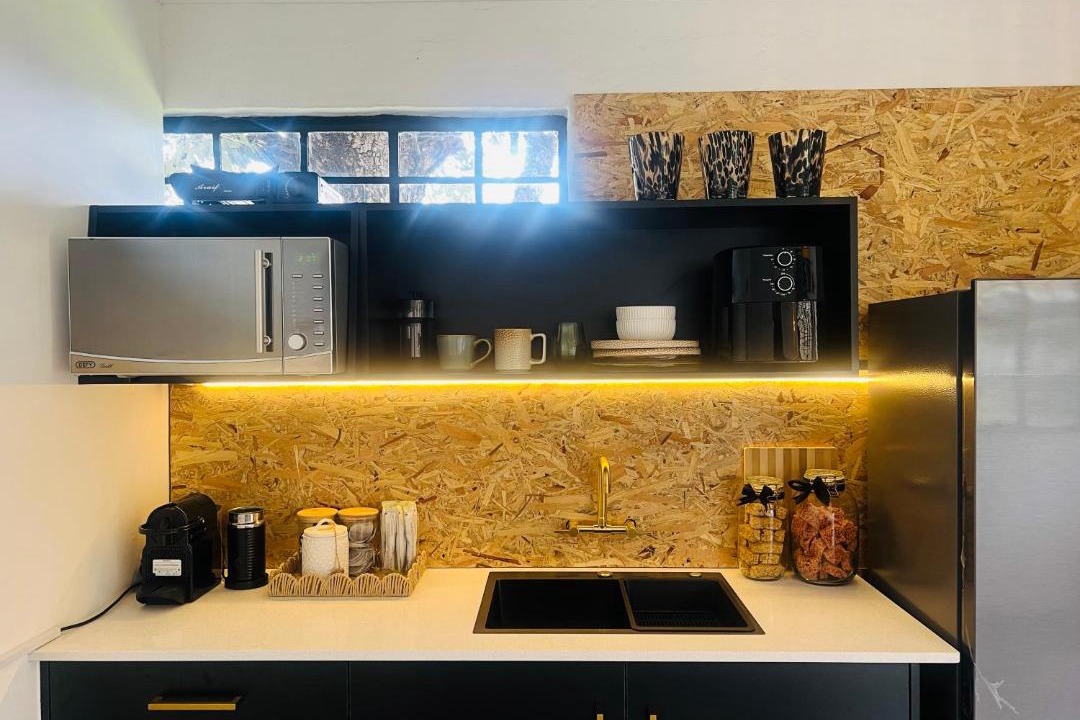 Photo of Kitchen in Emalahleni