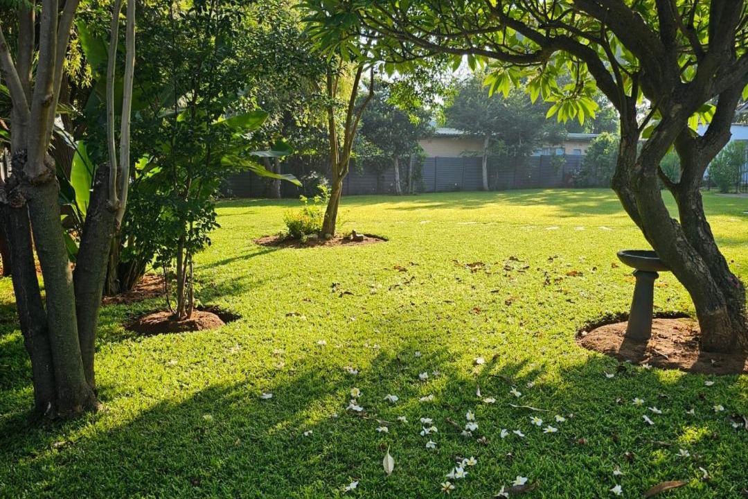 Photo of Outdoor in Rustenburg