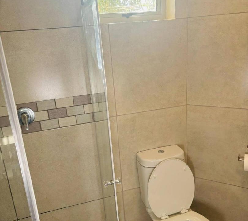 Photo of Bathroom in Drakenstein