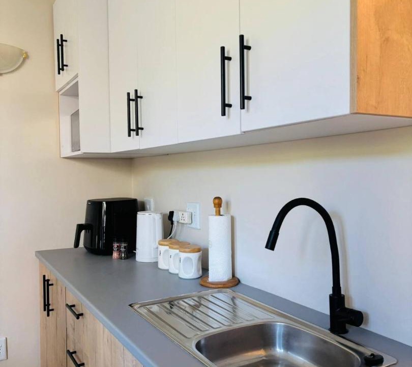 Photo of Kitchen in Drakenstein