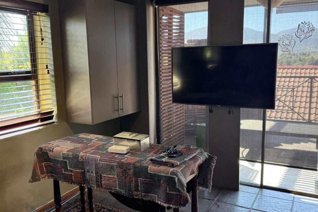 Photo of Livingroom in Drakenstein