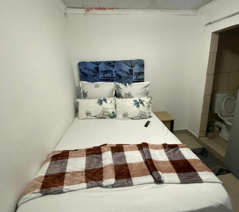 Photo of Bedroom in Belville
