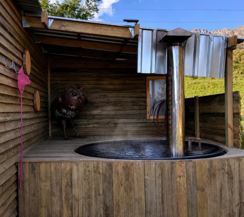 Photo of Others in Helderberg Rural