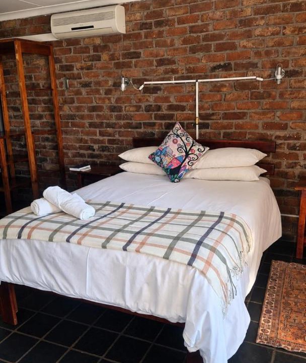 Photo of Bedroom in Umsobomvu