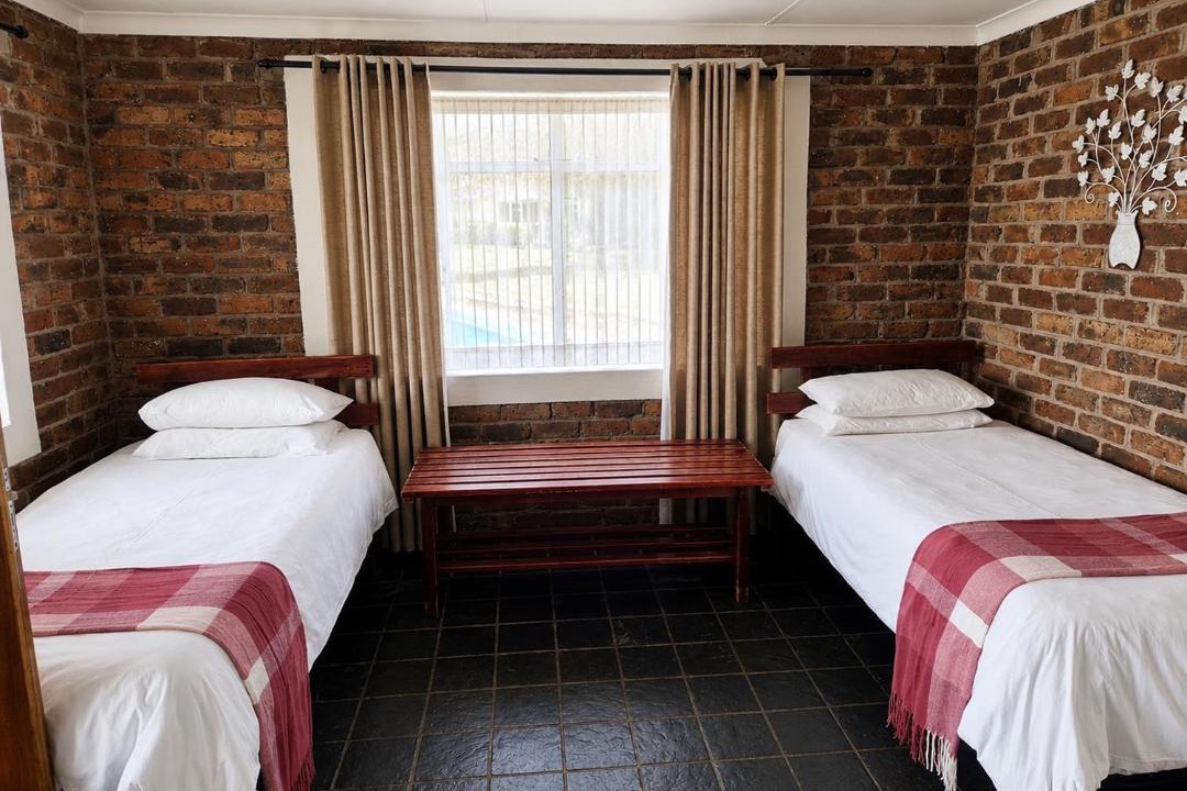 Photo of Bedroom in Umsobomvu