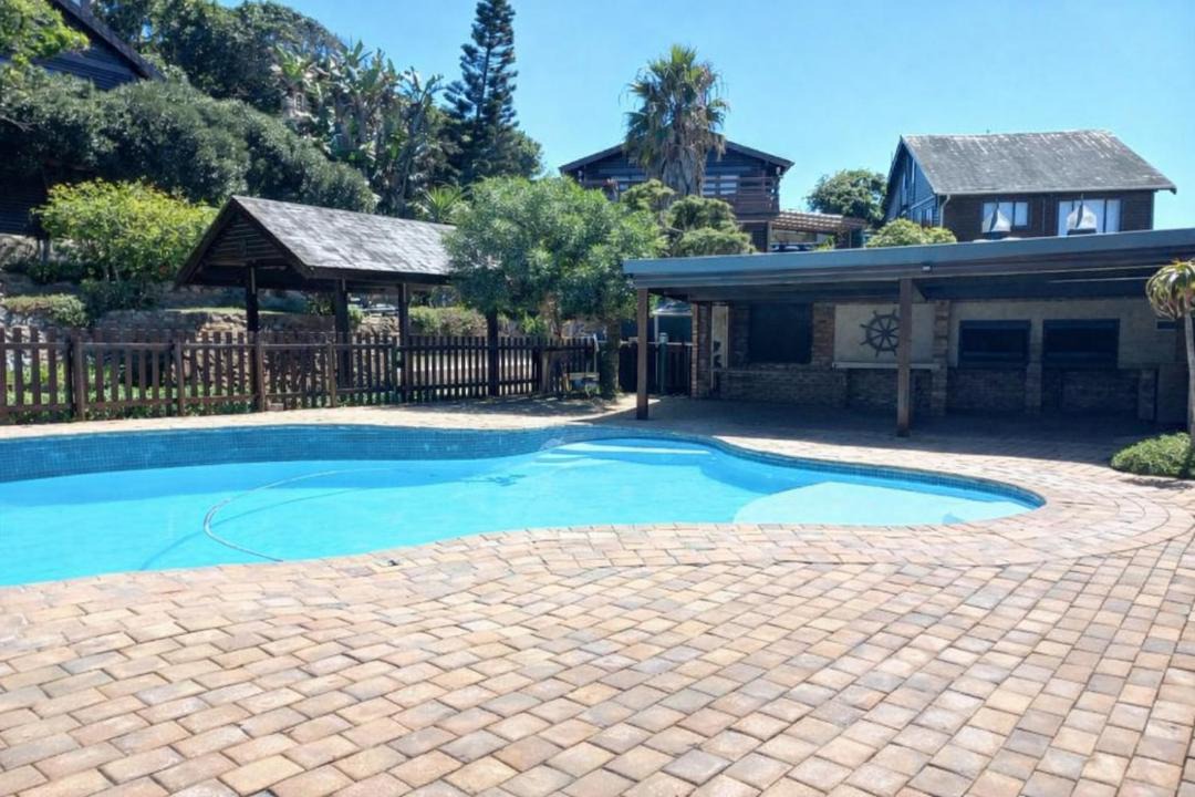 Photo of Others in Port Alfred
