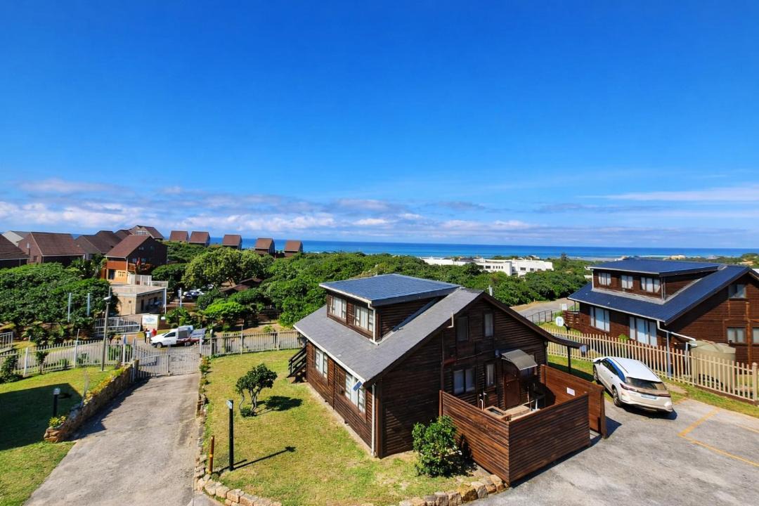 Photo of Others in Port Alfred