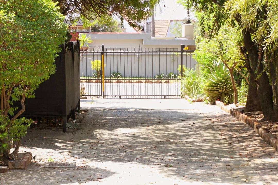 Photo of Others in Waterkloof Glen