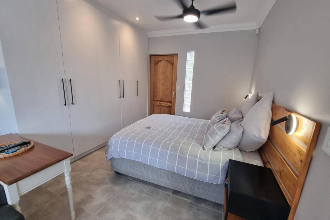 Photo of Bedroom in West Beach