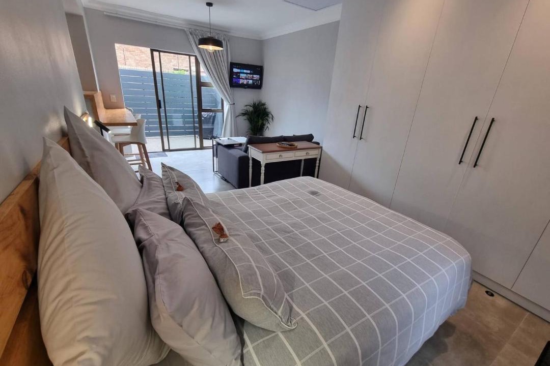 Photo of Bedroom in West Beach