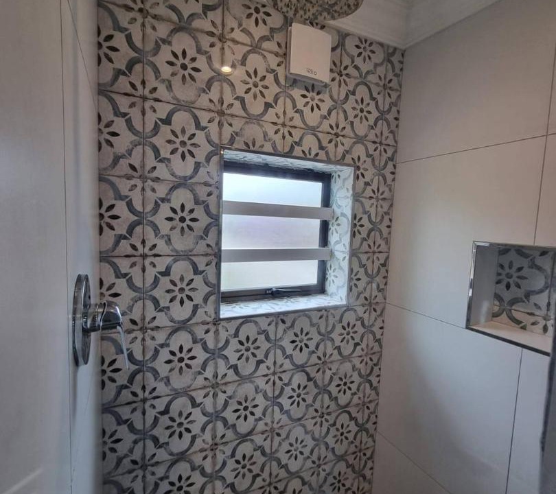 Photo of Bathroom in West Beach