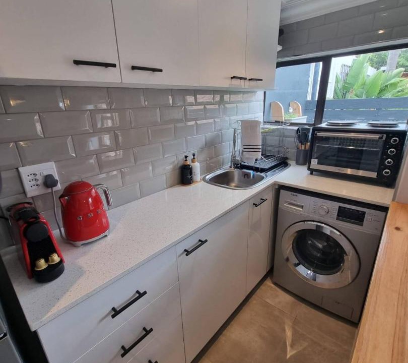 Photo of Kitchen in West Beach