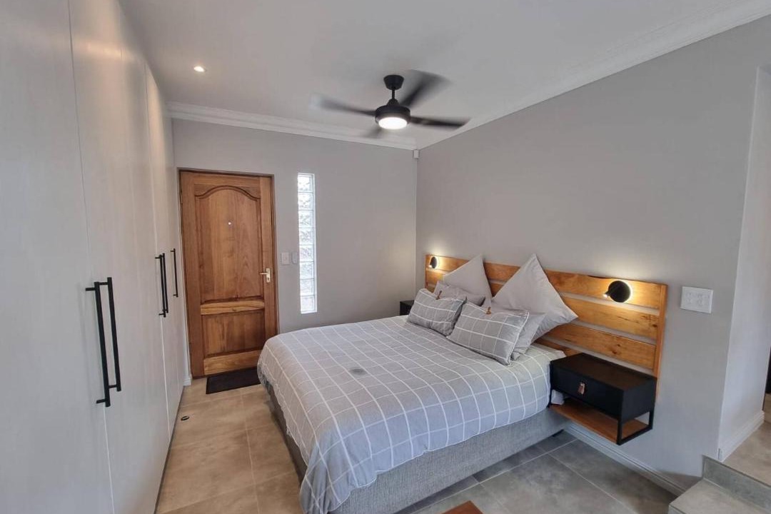 Photo of Bedroom in West Beach