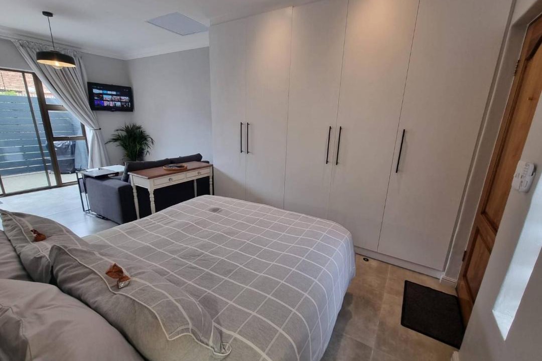 Photo of Bedroom in West Beach
