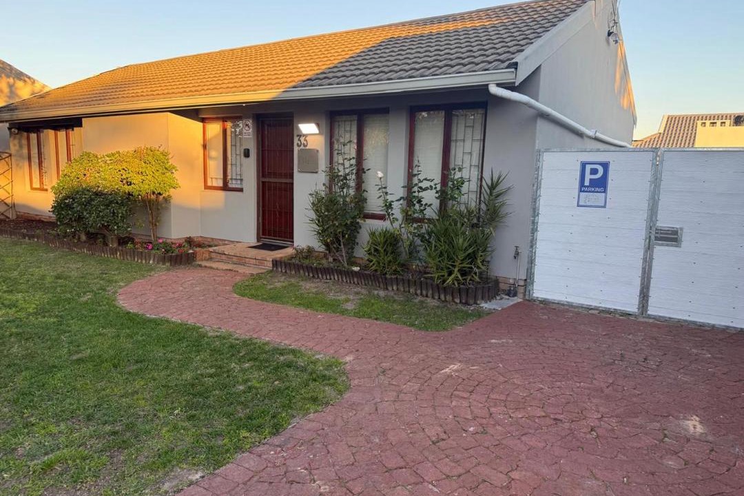 Photo of Others in Brackenfell