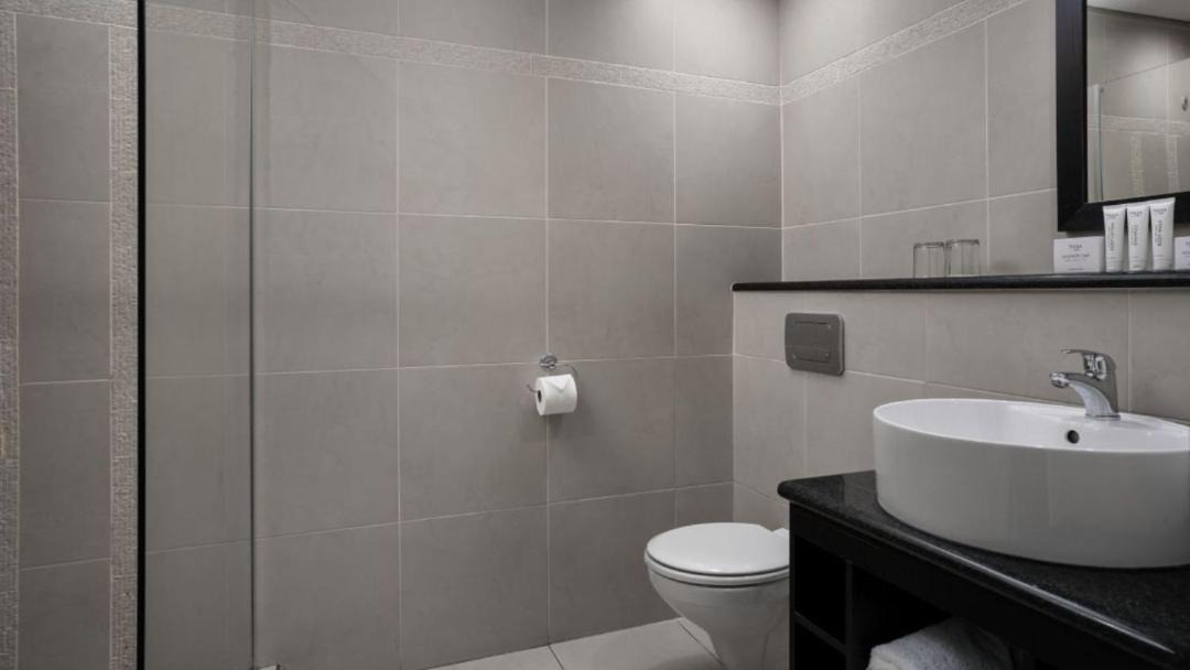 Photo of Bathroom in Eikenbosch