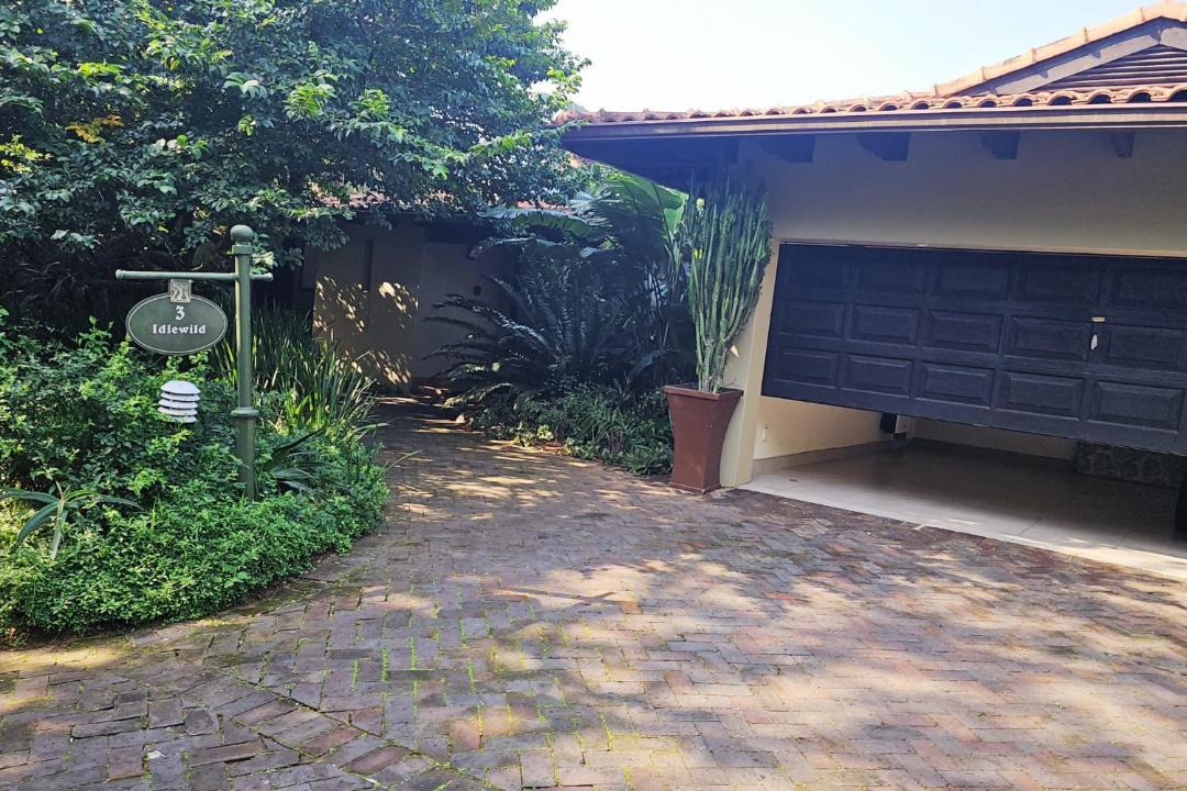 Photo of Others in Zimbali Coastal Estate