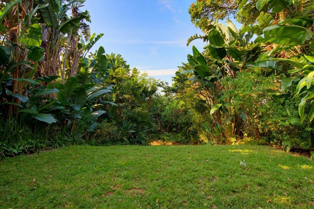 Photo of Others in Zimbali Coastal Estate