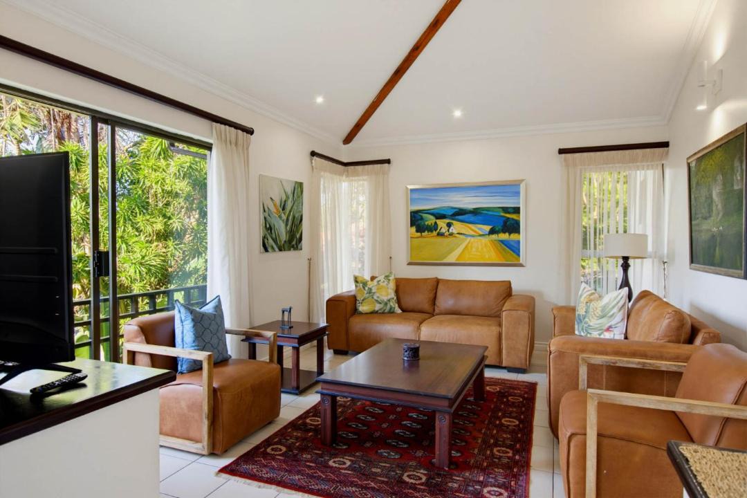 Photo of Others in Zimbali Coastal Estate