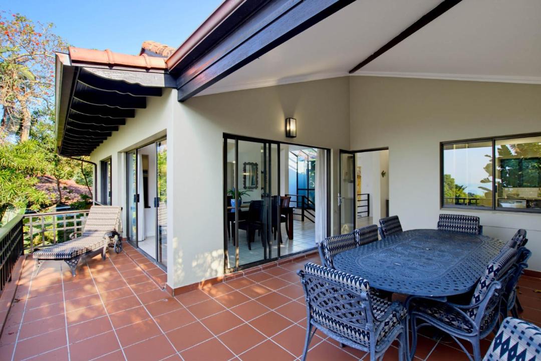 Photo of Others in Zimbali Coastal Estate