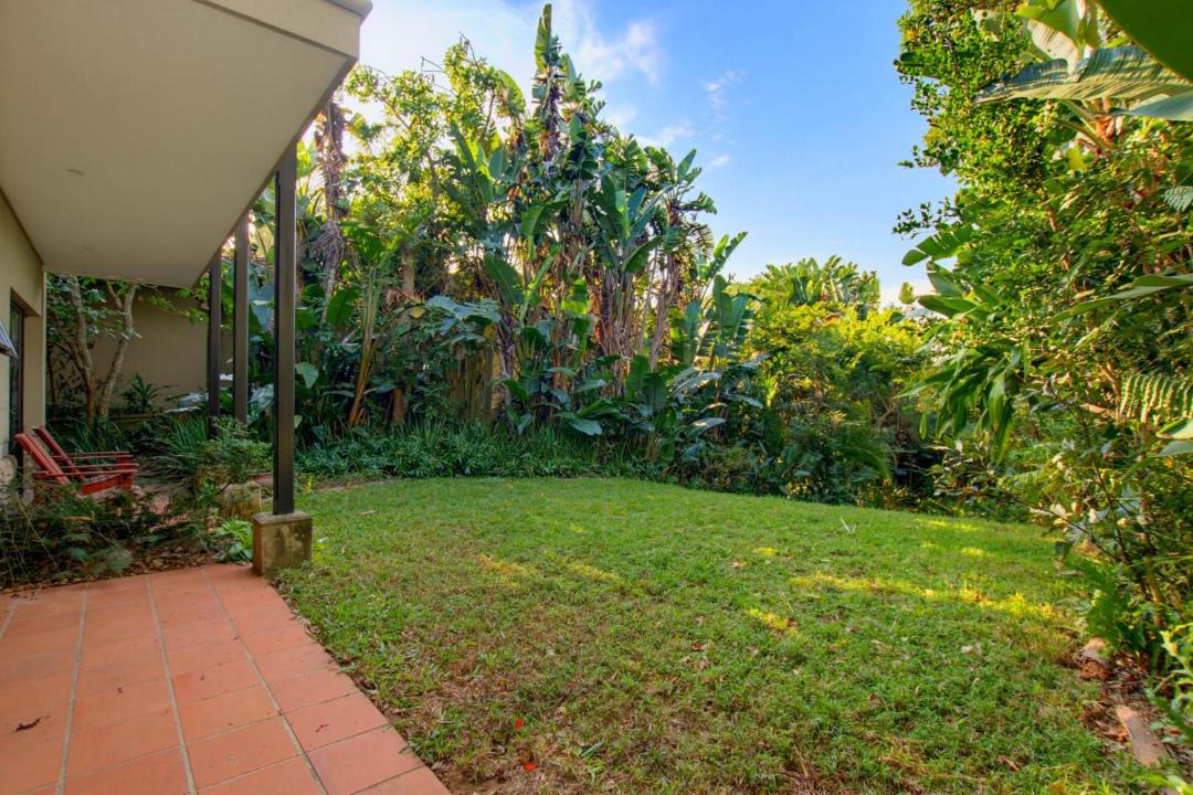 Photo of Others in Zimbali Coastal Estate
