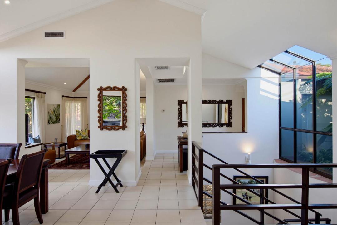Photo of Others in Zimbali Coastal Estate