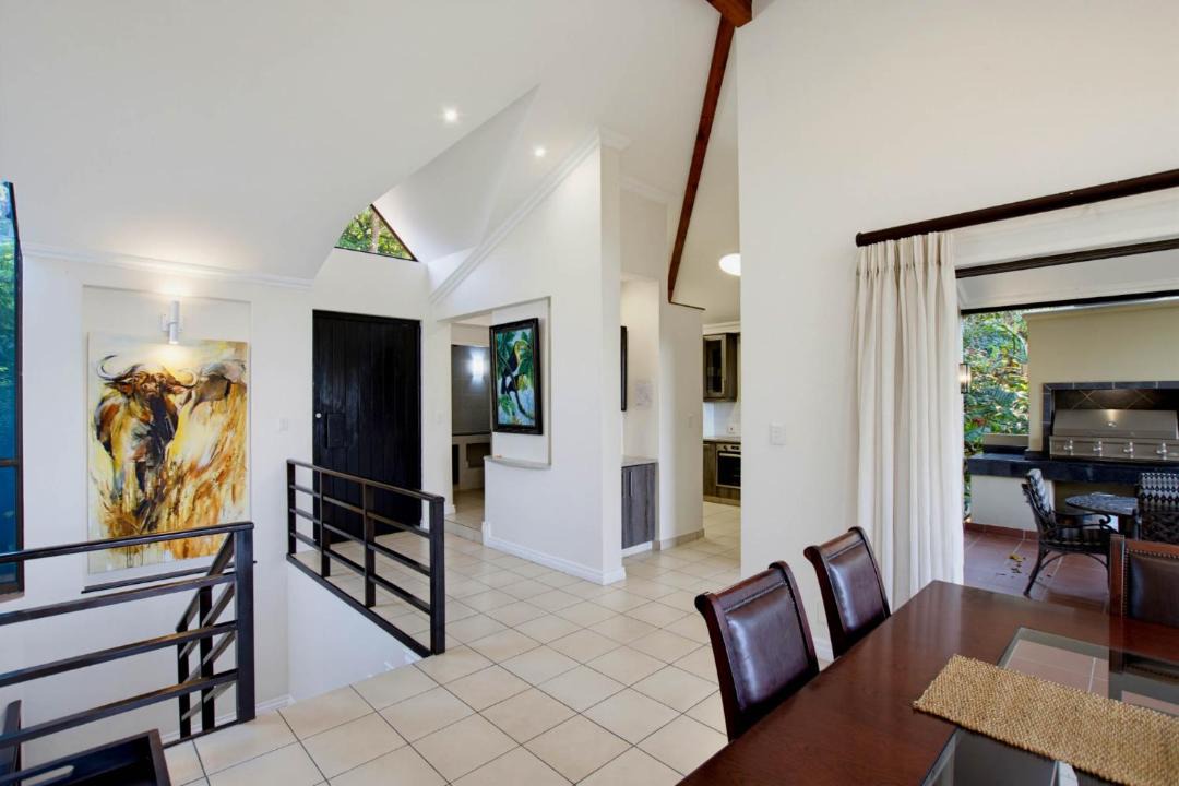 Photo of Others in Zimbali Coastal Estate
