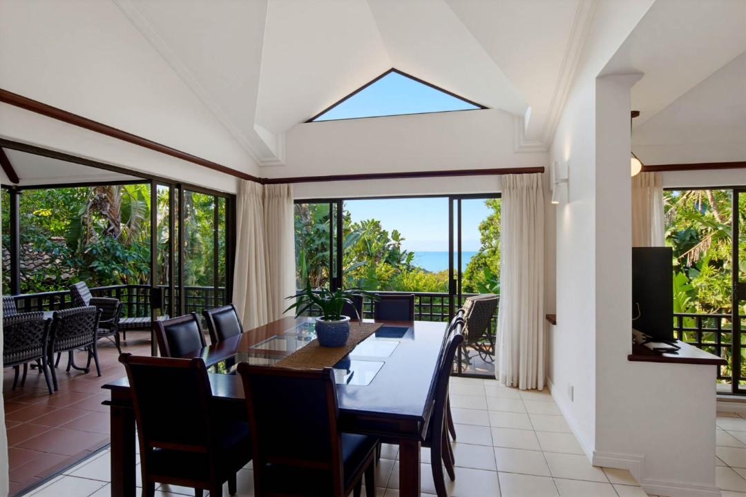 Photo of Others in Zimbali Coastal Estate