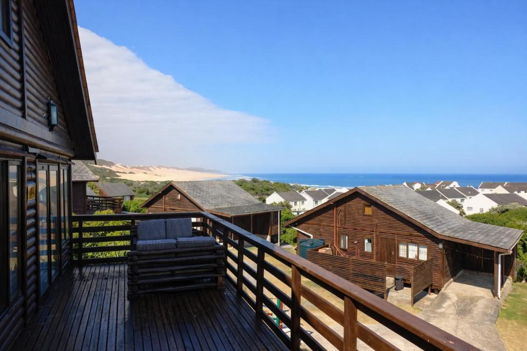 Photo of Others in Port Alfred