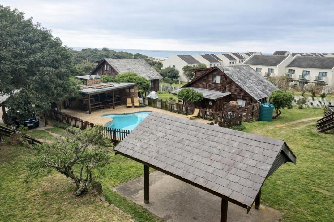 Photo of Others in Port Alfred