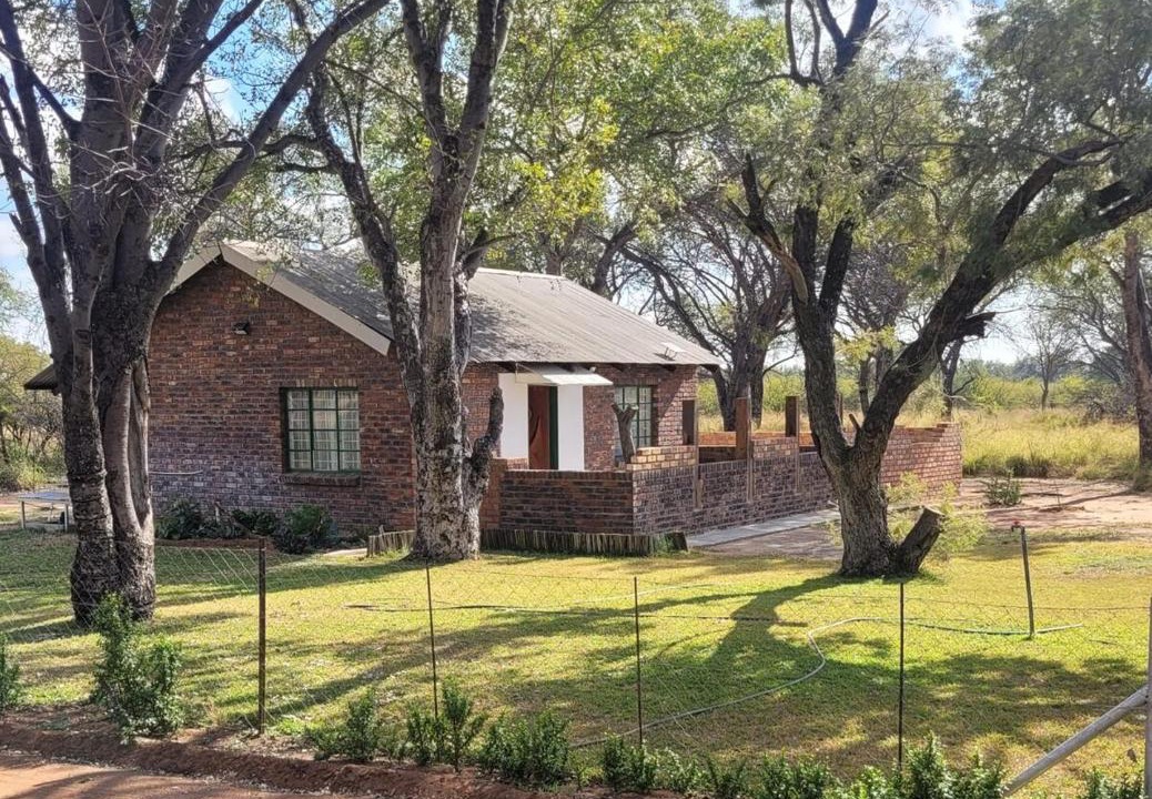 Photo of Others in Lephalale