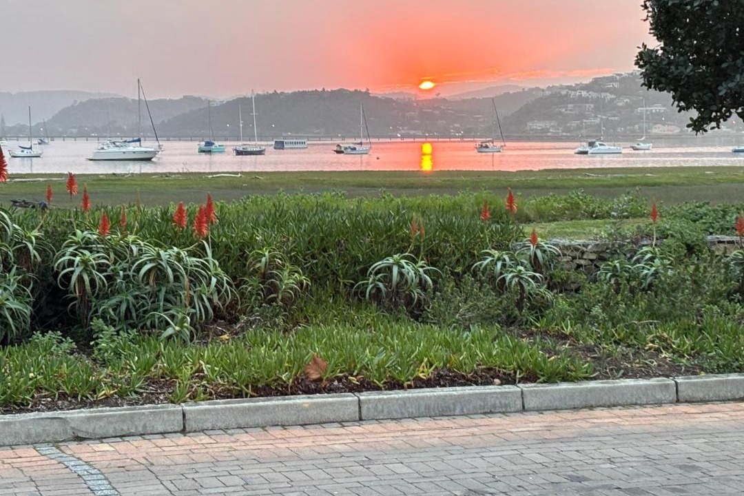 Photo of Others in Knysna