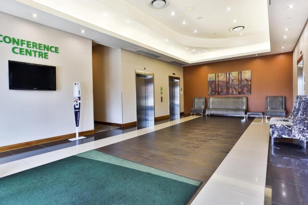 Photo of Others in Greater Johannesburg Metropolitan Area