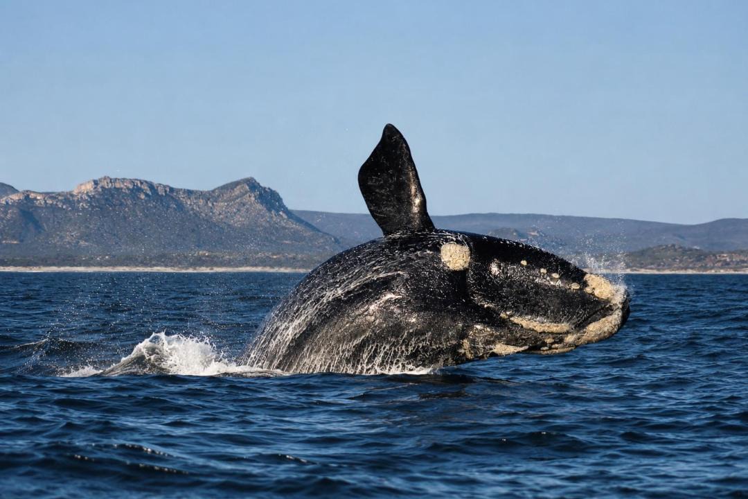 Photo of Others in Kleinbaai