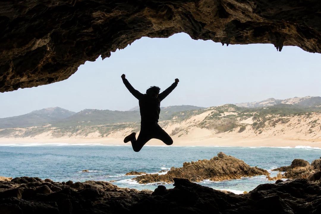 Photo of Others in Kleinbaai