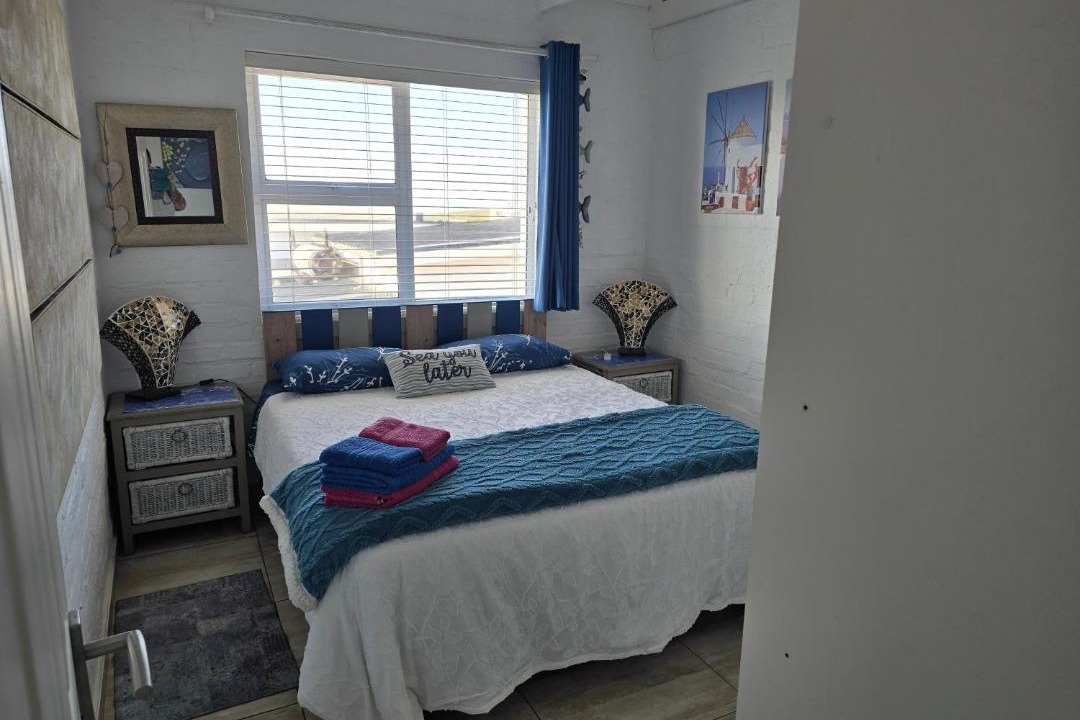 Photo of Others in Yzerfontein