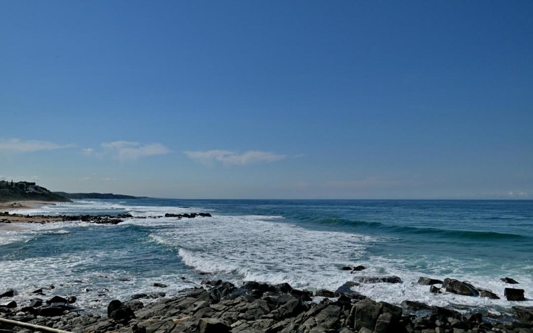 Photo of Others in Ballito