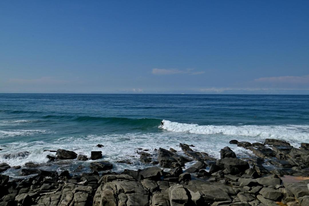 Photo of Others in Ballito
