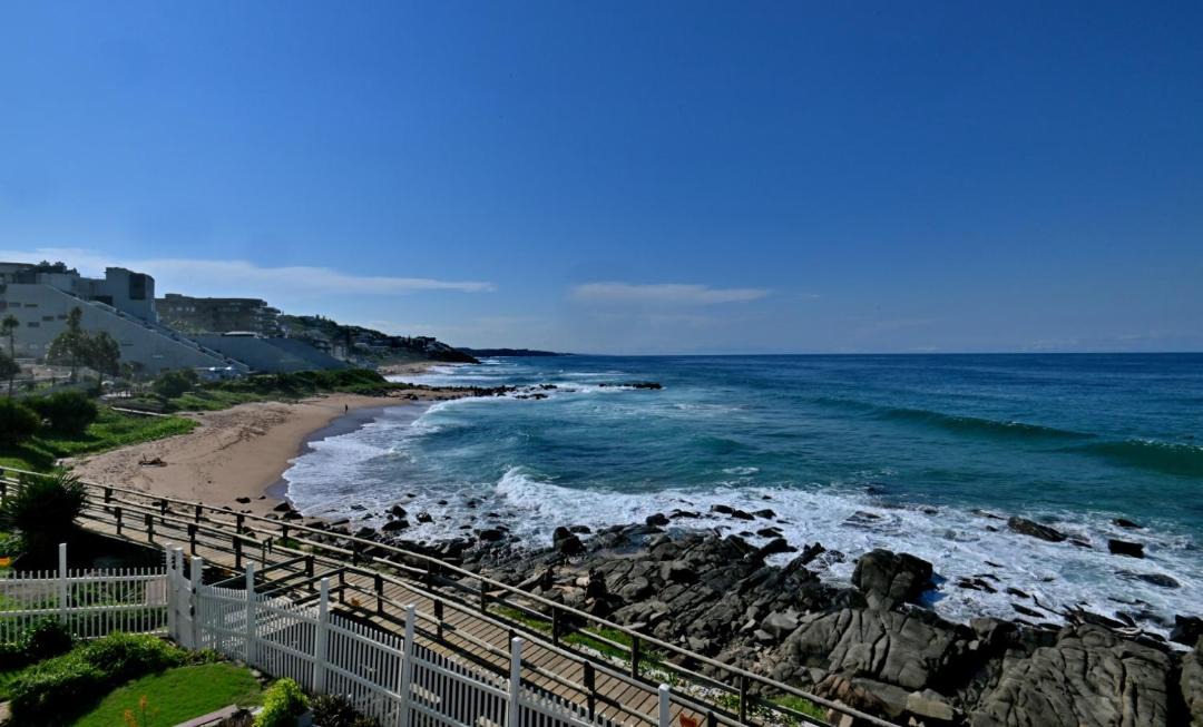 Photo of Others in Ballito