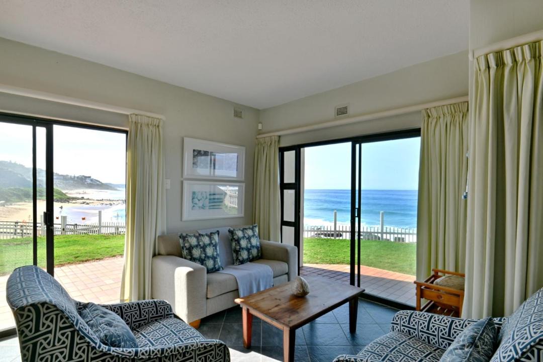 Photo of Others in Ballito
