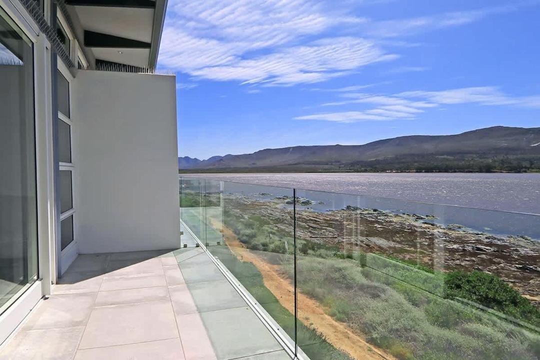Photo of Others in Fisherhaven