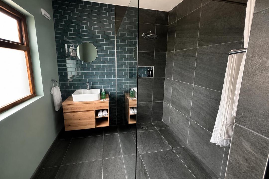 Photo of Bathroom in Eikenbosch