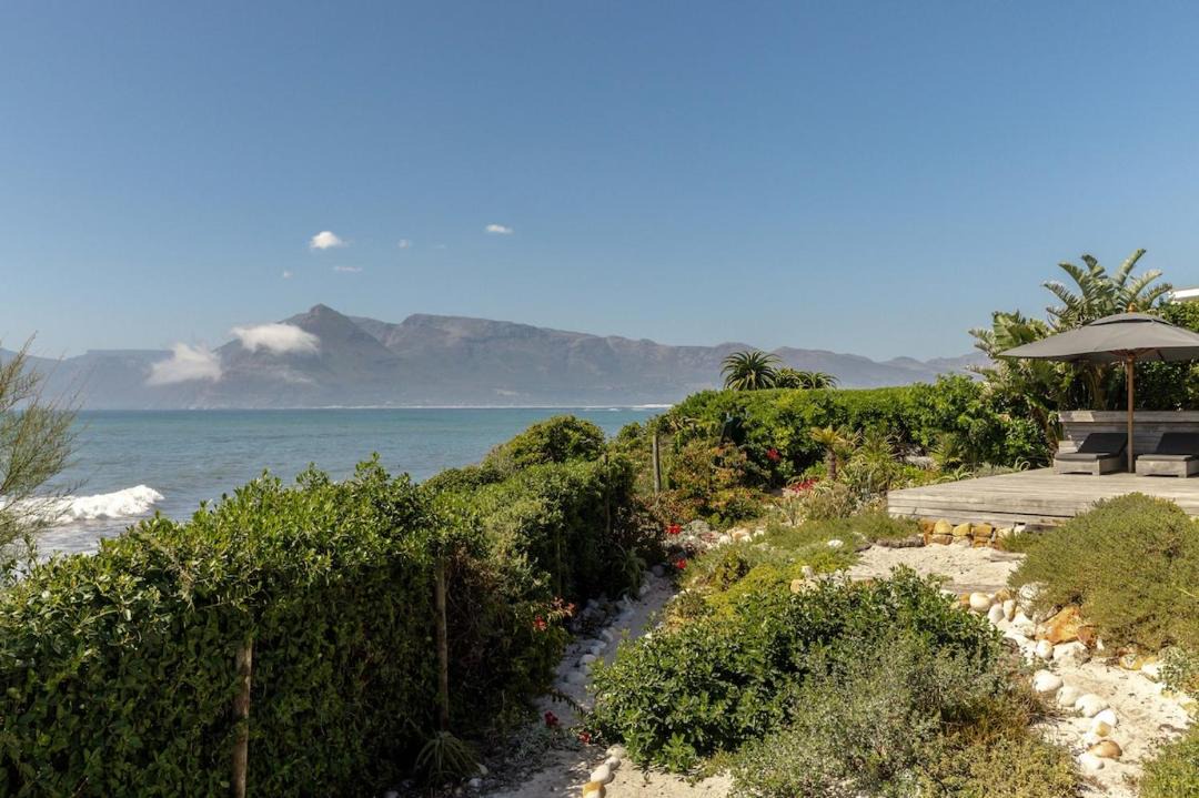 Photo of Others in Kommetjie