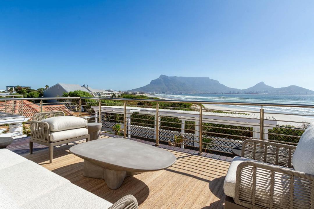 Photo of Others in Milnerton