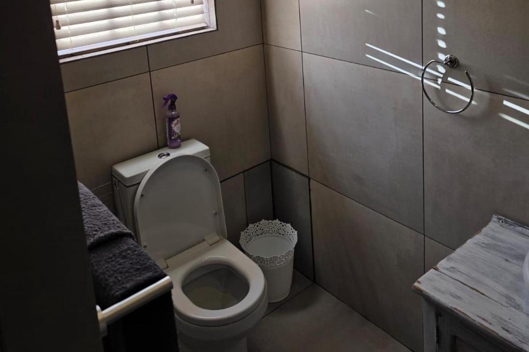 Photo of Bathroom in Hessequa