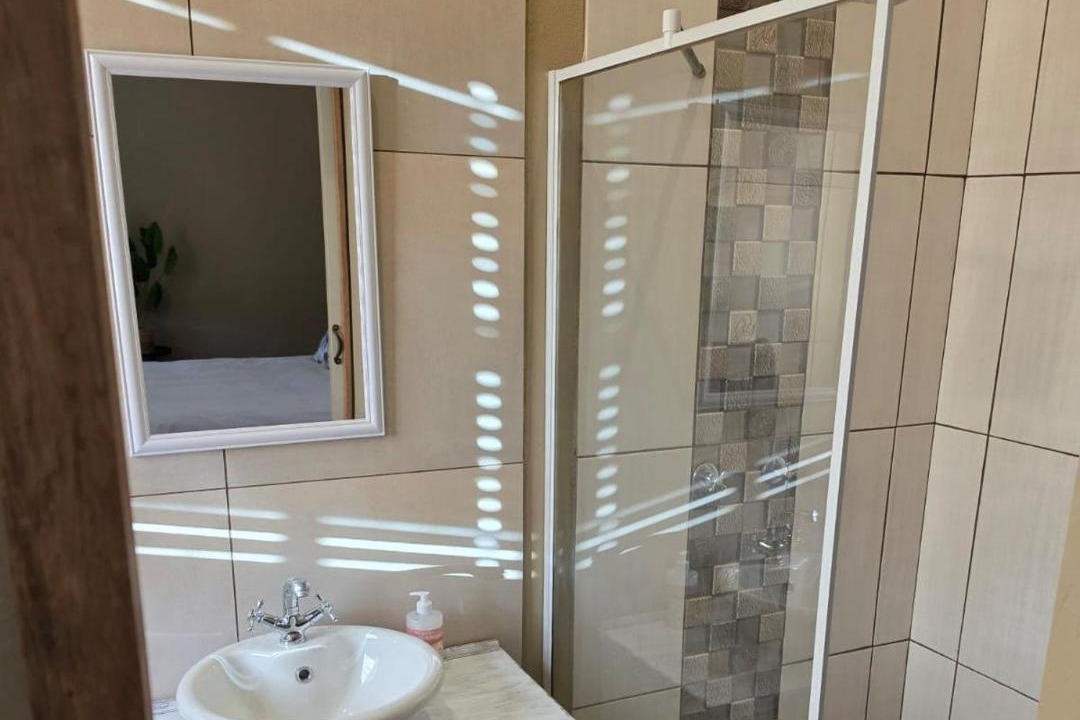 Photo of Bathroom in Hessequa