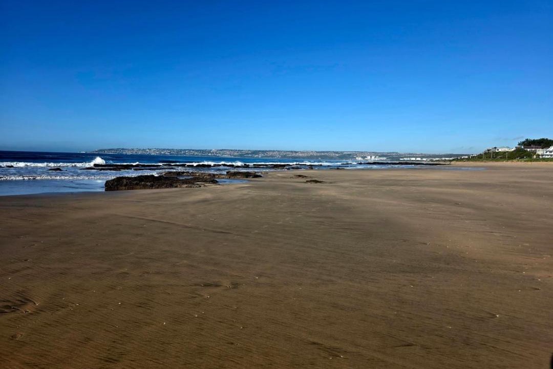 Photo of Others in Hartenbos