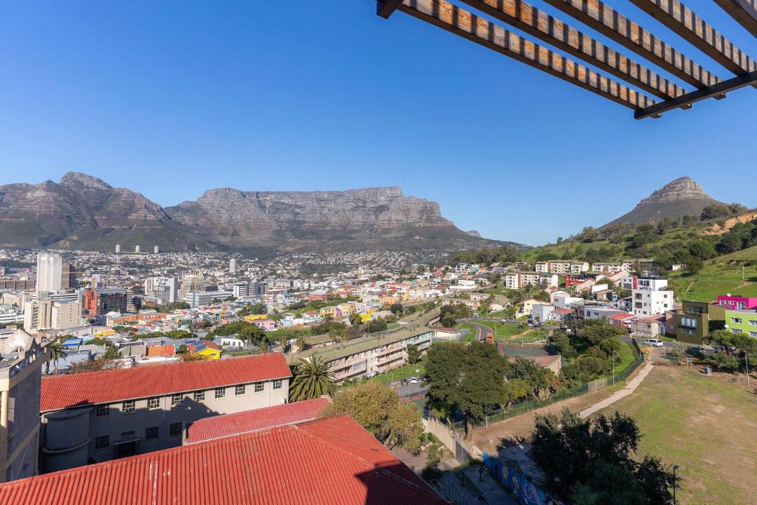 Photo of Others in Schotsche Kloof