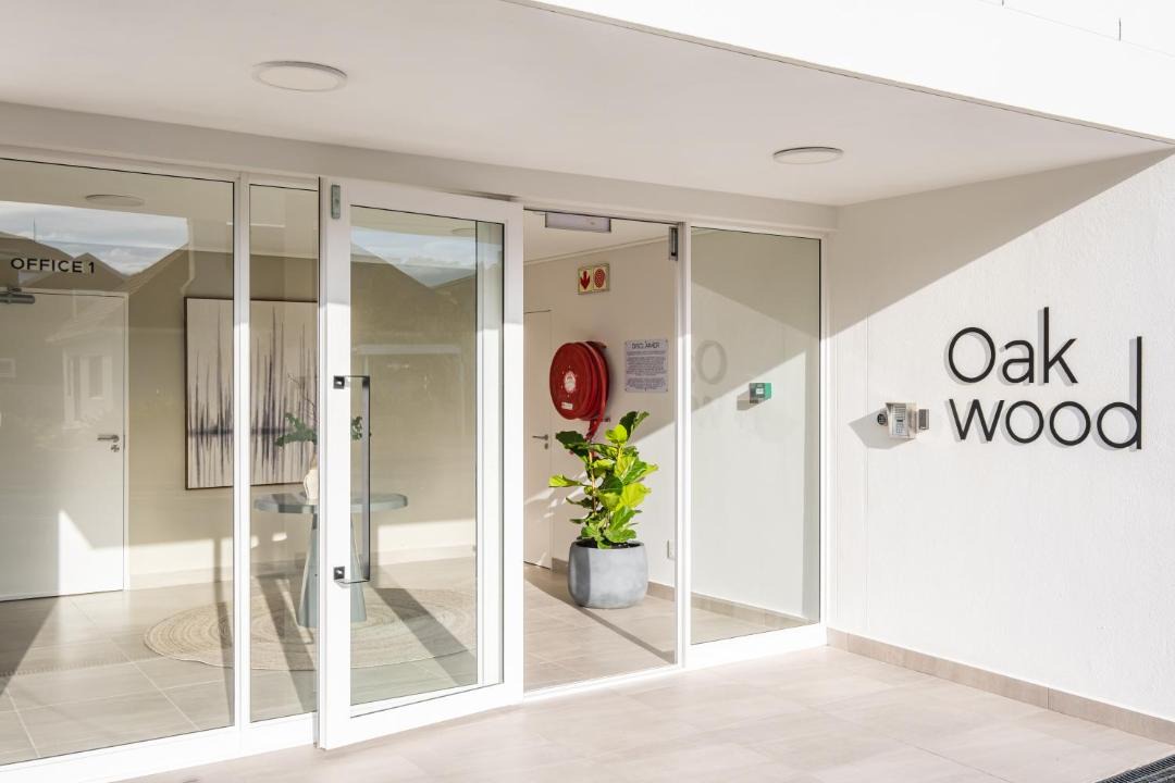 Photo of Others in Hermanus City-Centre